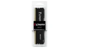 Kingston Beast KF436C18BB-16TR 16GB (1x16) DDR4 3600Mhz CL18 Siyah Gaming RAM (Bellek) - 3