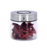 Aryıldız Timeless Slim Küçük 150ML Saklama Kabı - 1