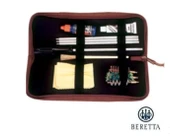 Beretta Lüx Çantalı Set Harbi Takım - 1