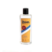 Rebul 125ml Magnolıa Kolonya Pet - 2