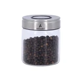 Aryıldız Timeless Slim Orta 200ML Saklama Kabı - 1