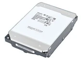 Toshiba 12TB MG09 MG09ACA12TE  3.5 " (8,9 cm) 256MB 7200 Rpm 7-24 Güvenlik Diski - 2