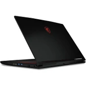 Lenovo V15 83A100KXTR Intel Core I7 1355U 8gb Ram 512GB SSD 15.6" FreeDOS Notebook - 2