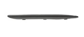 PORSCHE PANAMERA UYUMLU TAMPON ÜST ÇITASI SAĞ 10-13 97050557400 - 1