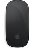 Apple Magic MMMQ3TU/A Şarjlı Lazer Kablolu/Kablosuz Mouse TEŞHİR - 1