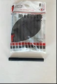 MELASTY UZUN SÜT HORTUMU - 1
