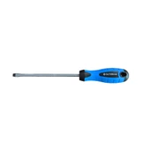 Tornavida Düz 6X150 - 1