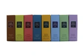 Rebul 125ml Sweet Lemon  Kolonya Pet - 2