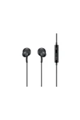 Samsung Eo-ıa500b 3.5mm Kablolu Kulaklık (Samsung Türkiye Garantili) - 3