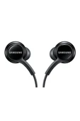 Samsung Eo-ıa500b 3.5mm Kablolu Kulaklık (Samsung Türkiye Garantili) - 6