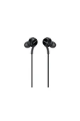 Samsung Eo-ıa500b 3.5mm Kablolu Kulaklık (Samsung Türkiye Garantili) - 4