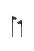 Samsung Eo-ıa500b 3.5mm Kablolu Kulaklık (Samsung Türkiye Garantili) - 2
