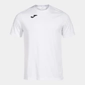 Joma Combi White Tenis T-Shirt 100052.200 - 6