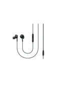 Samsung Eo-ıa500b 3.5mm Kablolu Kulaklık (Samsung Türkiye Garantili) - 5