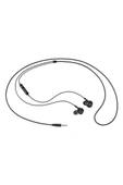 Samsung Eo-ıa500b 3.5mm Kablolu Kulaklık (Samsung Türkiye Garantili) - 1