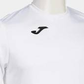 Joma Combi White Tenis T-Shirt 100052.200 - 3