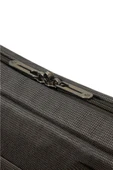 Samsonite CC8-19-003 17.3" Network3 Notebook Çantası Siyah - 5