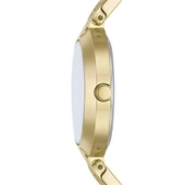 Fossil FBQ3925 Kadın Kol Saati thumbnail 2