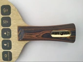 Kbs Hitit-7C Masa Tenis Tahtası - 3