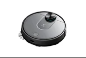 Viomi V2 Pro Akıllı Robot Süpürge - 1