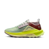 ZoomX Zegama Trail 2 - 3