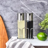 Aryıldız Timeless 3 Parça 200ML Yağlık Sirkelik Seti - 1