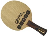 Kbs Hitit-7C Masa Tenis Tahtası - 1