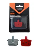 DİSK FREN BALATASI YENİ 1 thumbnail 3