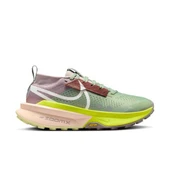 ZoomX Zegama Trail 2 - 1