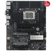 ASUS PRO WS Z890 ACE SE DDR5 THUNDERBOLT-HDMI DP PCIE 5.0 1851p ATX thumbnail 2