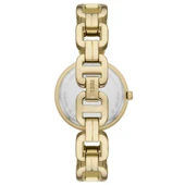 Fossil FBQ3925 Kadın Kol Saati thumbnail 3