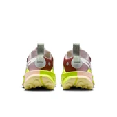 ZoomX Zegama Trail 2 - 4