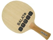 Kbs Balat All Masa Tenis Tahtaları - 1