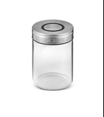 Aryıldız Timeless Slim Büyük 260ML Saklama Kabı - 2