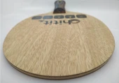 Kbs Hitit-7C Masa Tenis Tahtası - 5