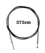 Bagaj Açma Teli Corolla 2002-2006 - 1