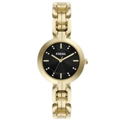 Fossil FBQ3925 Kadın Kol Saati thumbnail 1