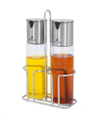 Aryıldız Timeless 3 Parça 200ML Yağlık Sirkelik Seti - 2