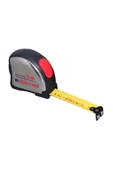 İZELTAŞ Şerit Metre - 3mt Krom 0588150013 () - 1