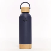 Igloo Hydrate Pro Termos 500ml-LACİVERT - 1