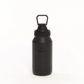 Igloo Sportsman Termos 950ml - 1