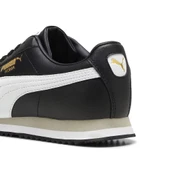 PUMA  ROMA 24 STANDARD UNİSEX SPOR AYAKKABI thumbnail 7