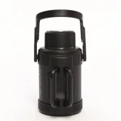 Igloo Big Barrel Termos 3 Litre - 3
