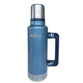 Igloo Termos 1500 ml-MAVİ - 1