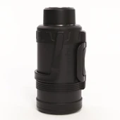 Igloo Big Barrel Termos 4 Litre - 1