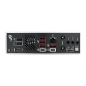 ASUS ROG STRIX B850-I GAMING WIFI7 DDR5 HDMI-DP PCIE 5.0 AM5 mITX - 4