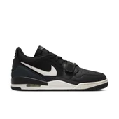 NİKE Air Jordan Legacy 312 CD7069-001 - 1