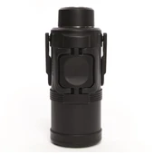 Igloo Big Barrel Termos 5 Litre - 2