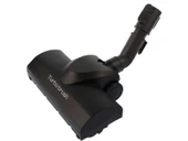 Elektrikli Süpürge Turbo Başlık, Miele ile Uyumlu thumbnail 3