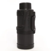 Igloo Big Barrel Termos 5 Litre - 1